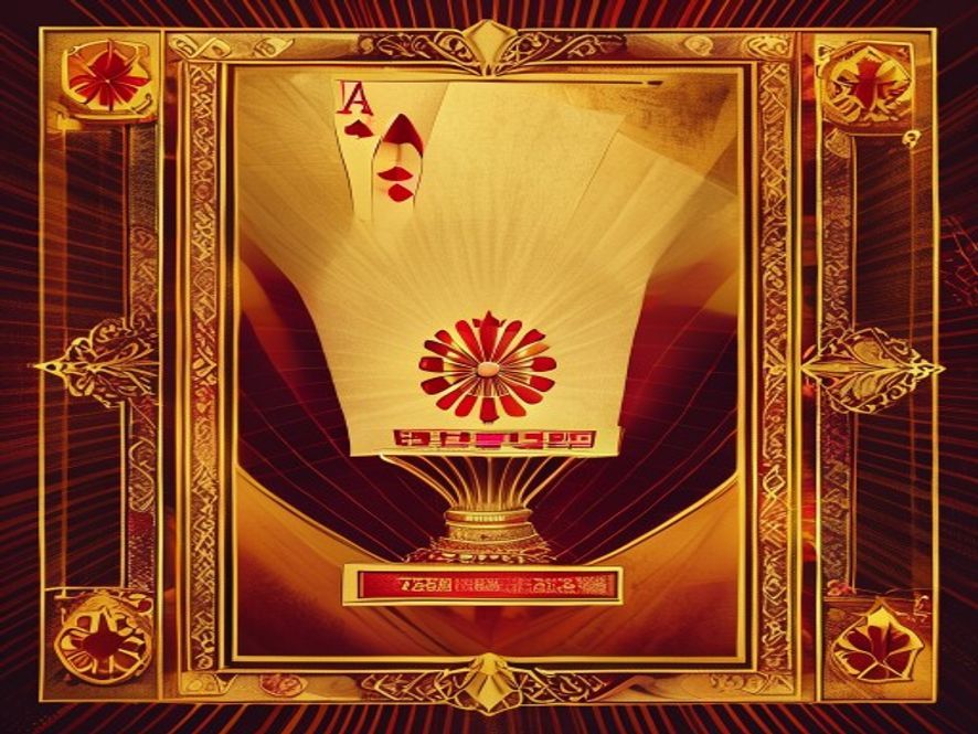 Illustration for What Makes Tiranga Games’ Crash Games Unique at Tiranga Games