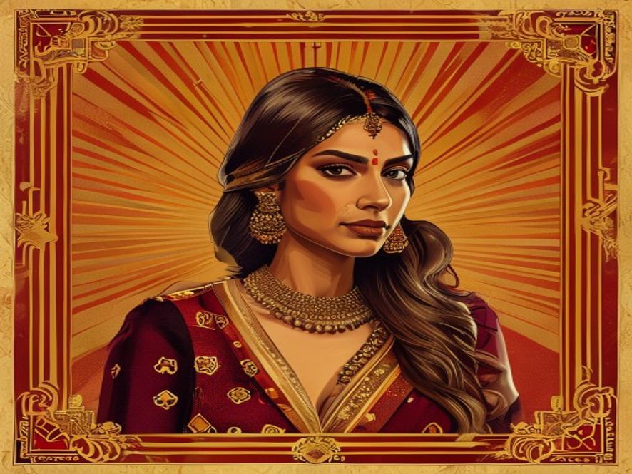 Illustration for Tiranga Games: Multiple Contact Options for Players at Tiranga Games