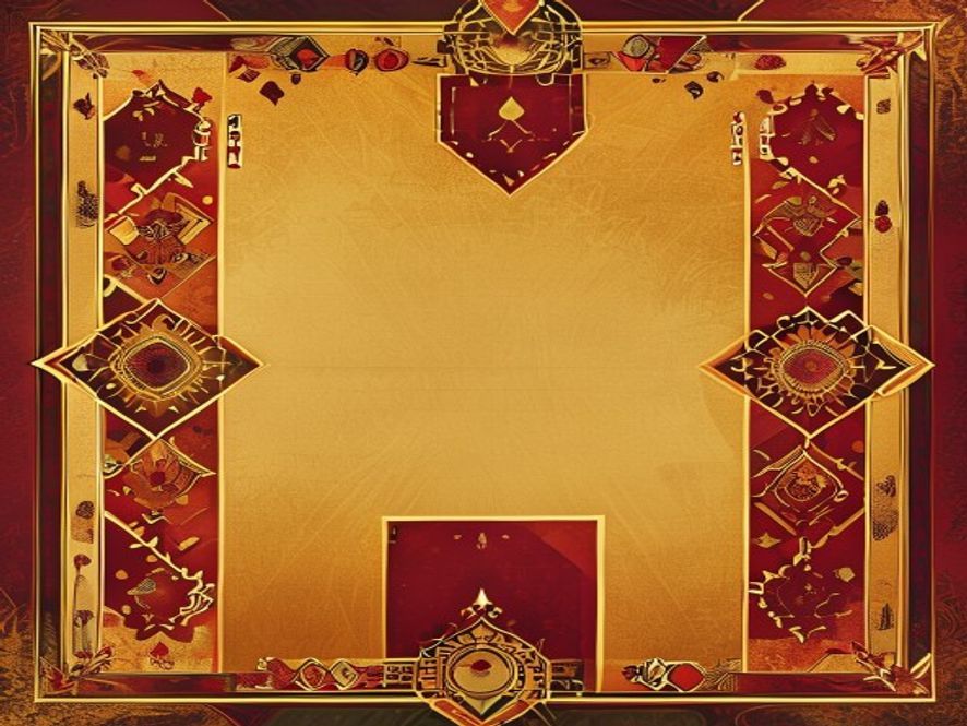 Editorial banner illustrating Tiranga Games: Multiple Contact Options for Players at Tiranga Games