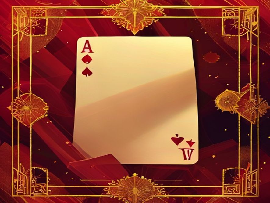 Editorial banner illustrating Instant Help for a Smooth Gaming Experience at Tiranga Games