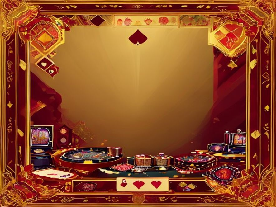 Editorial banner illustrating Wide Range of Live Casino Games at Tiranga Games at Tiranga Games