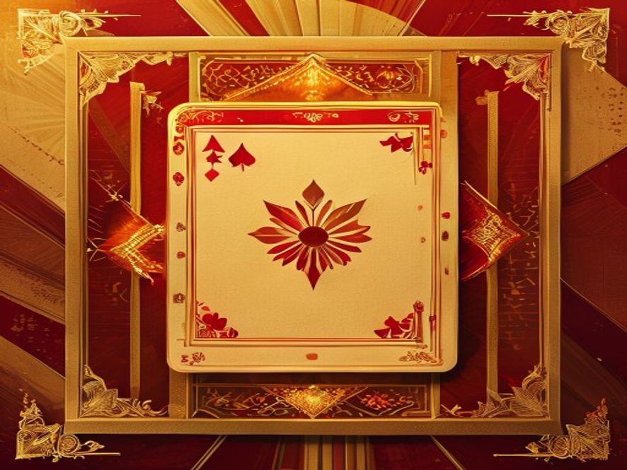 Editorial banner illustrating Advanced Features That Make Tiranga Games’ Live Casino Special at Tiranga Games