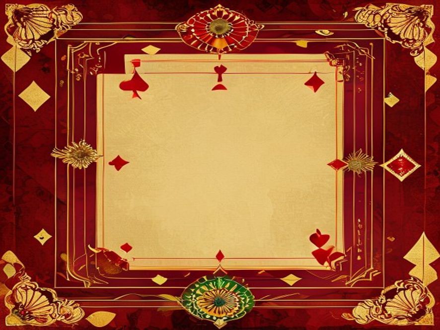 Editorial banner illustrating Tiranga Games Explained for New Players at Tiranga Games