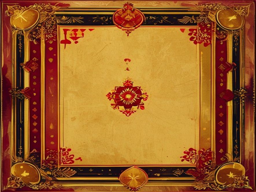 Illustration for How Tiranga Games Keeps Your Login Safe at Tiranga Games