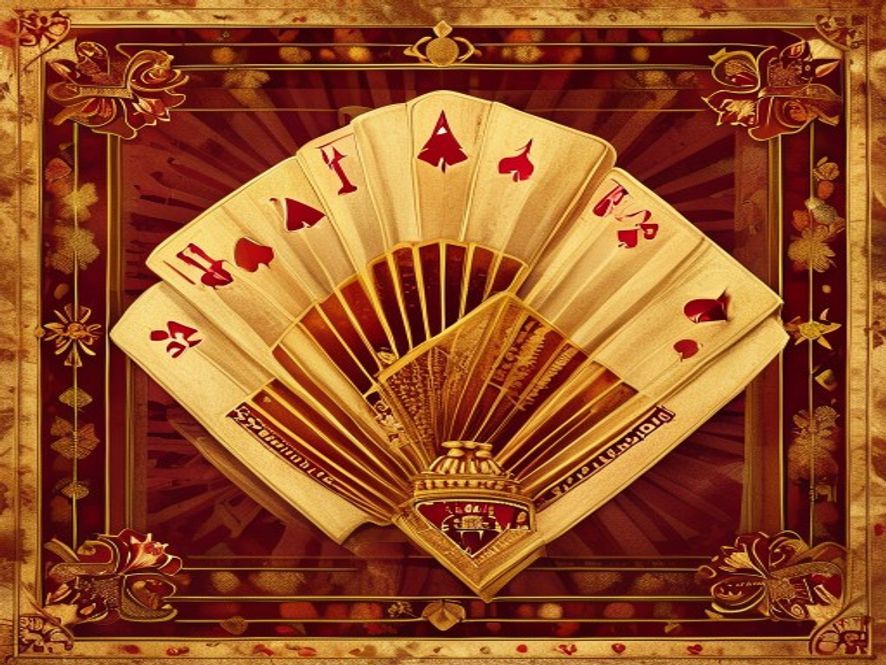 Illustration for Tips for Playing Lotteries at Tiranga Games at Tiranga Games