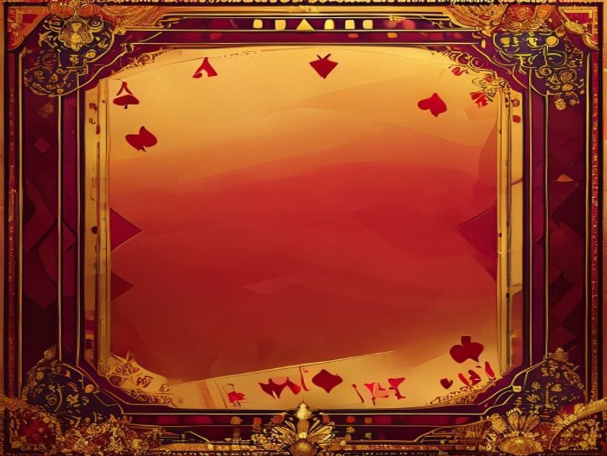 Illustration for How to Deposit Money at Tiranga Games at Tiranga Games