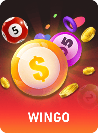Live casino game at Tiranga Games