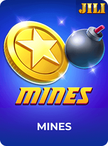 Live casino game at Tiranga Games