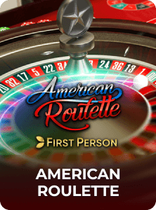 Live casino game at Tiranga Games