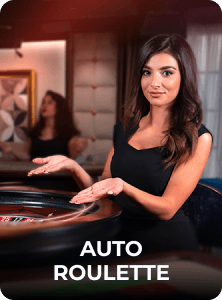 Live casino game at Tiranga Games