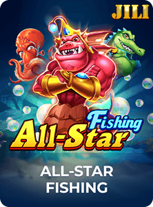 Live casino game at Tiranga Games