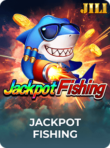 Live casino game at Tiranga Games
