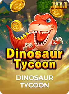 Live casino game at Tiranga Games