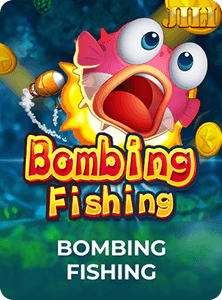 Live casino game at Tiranga Games