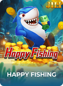 Live casino game at Tiranga Games